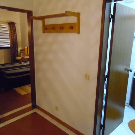 Apartamento Em Albufeira Zewnętrze zdjęcie